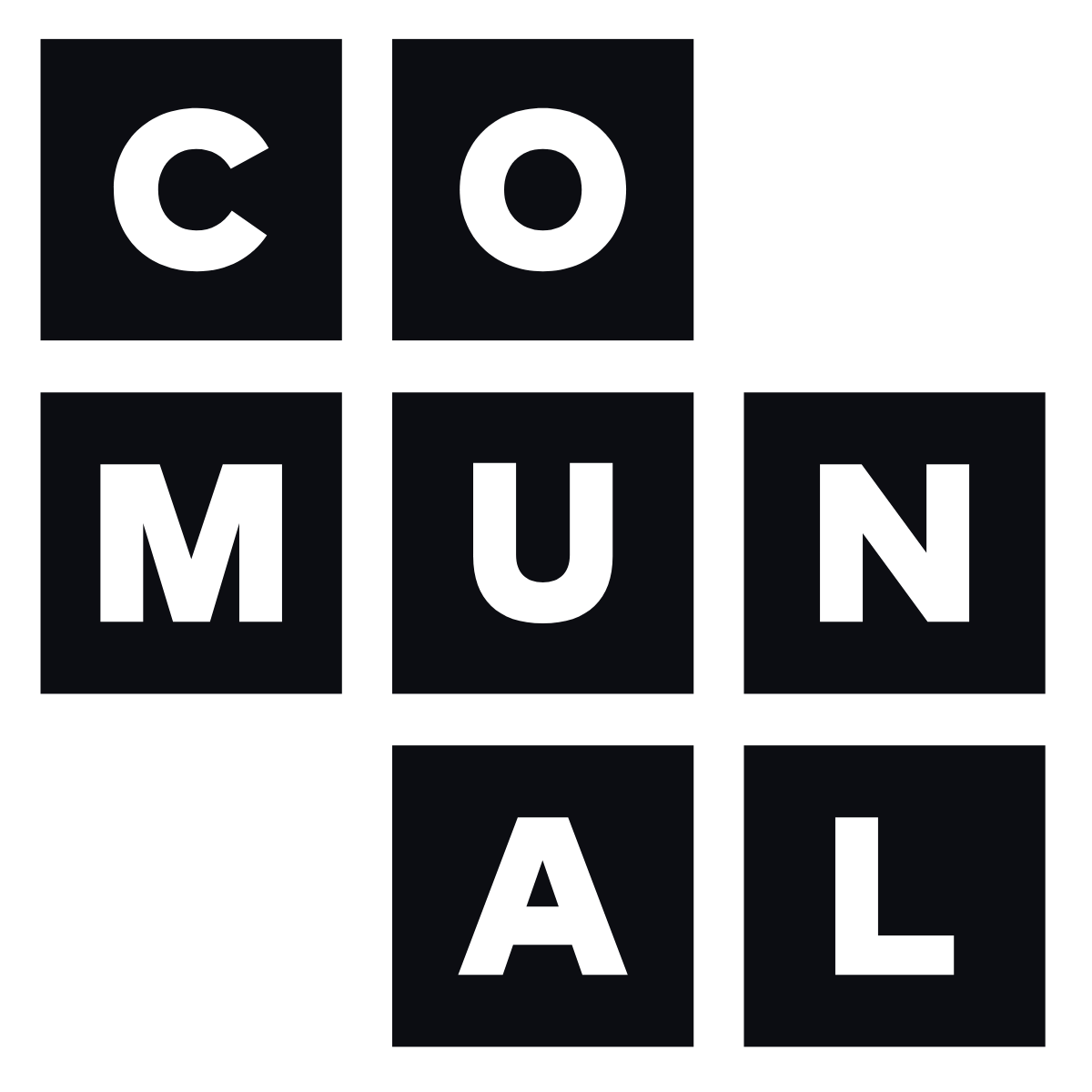 Comunal