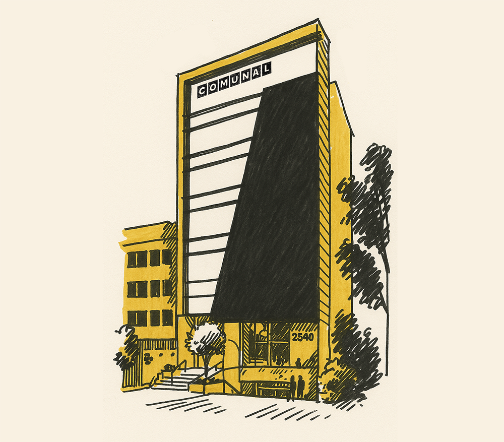 ChatGPT Image 29 sept 2025, 04_19_57 p.m.-1 ChatGPT Image 29 sept 2025, 04_19_57 p.m.-1