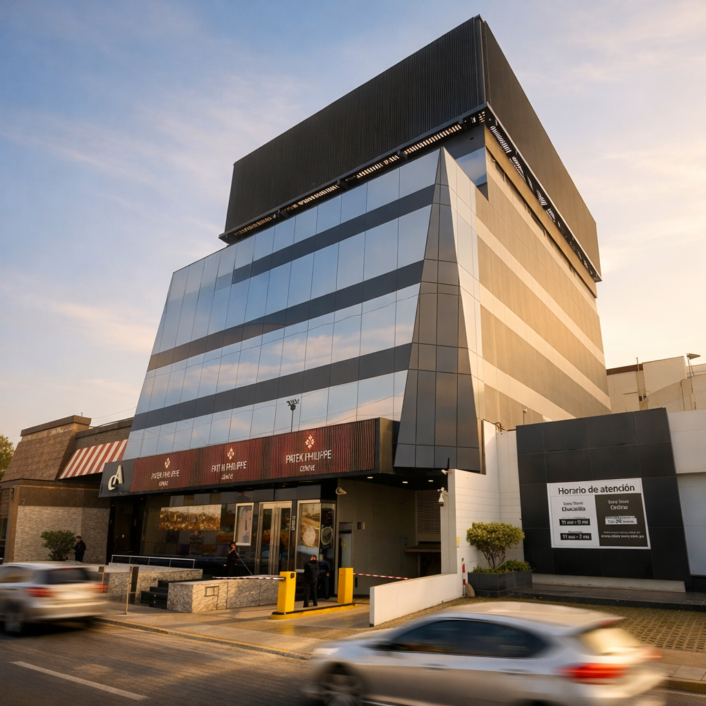 Fachada Comunal Chacarilla 2 (1)