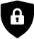 ico_1 ico_1
